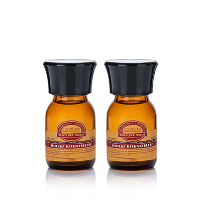 咸安皮膜瞬间修复精华