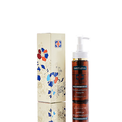 咸安男女外阴洗液