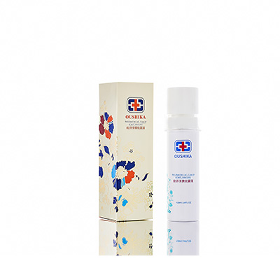 咸安抗菌防护喷雾