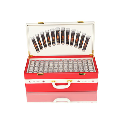 咸安卵巢抗衰复合粉