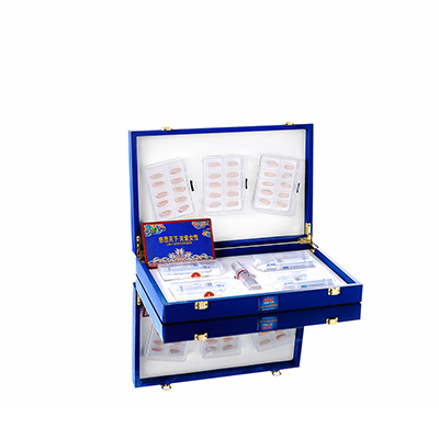 咸安润芯滋润综合版