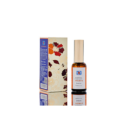 咸安湿寒酸痛一滴通