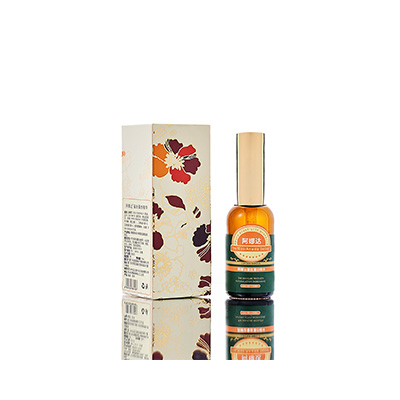 咸安备孕期日常卫生护理精华