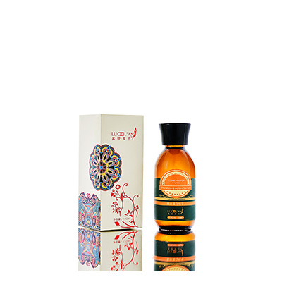 咸安预防妊娠纹.蚕丝修复精华