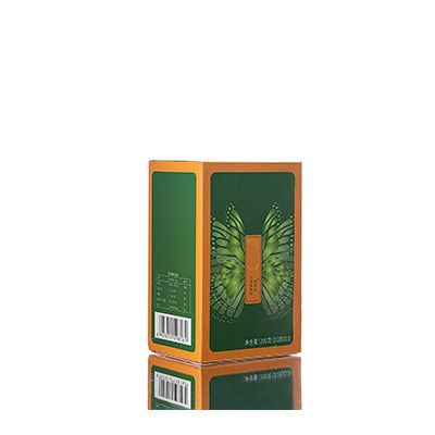 咸安女生最爱三清粉