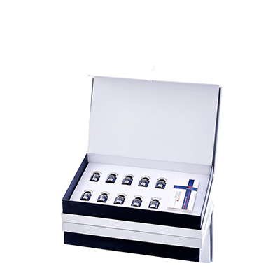 咸安产后粘膜修复