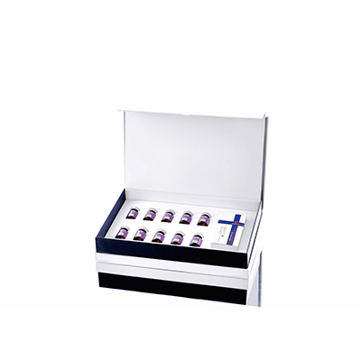 咸安产后宫颈修复套