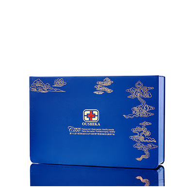 咸安产后深度盆底抗衰套