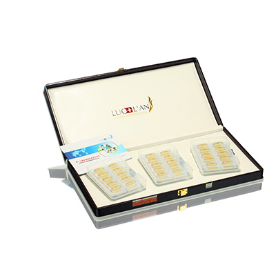 咸安产后黏膜弹性修复套