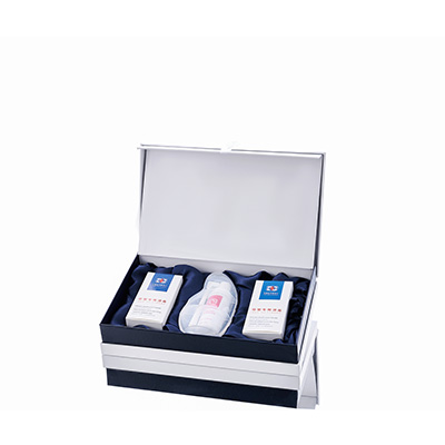 咸安阴道抑菌护理套盒