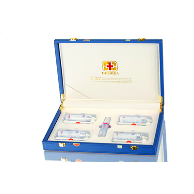 恢复自洁系统套咸安