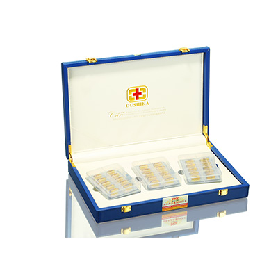 咸安滋润收紧套