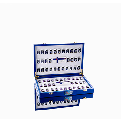 咸安润芯综合版