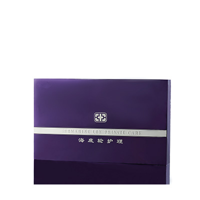 气血能量海底轮咸安