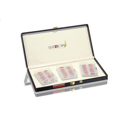 咸安子宫清洁养护套