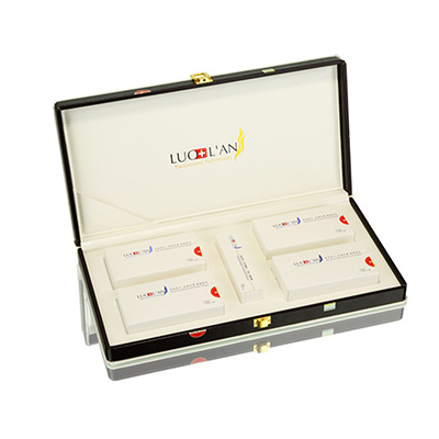 阴道排毒养护套咸安